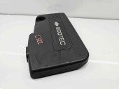 Capac motor Chevrolet Cruze (J300) [Fabr 2010-2016] 55575551 1.7 A17DTS 96KW / 130CP