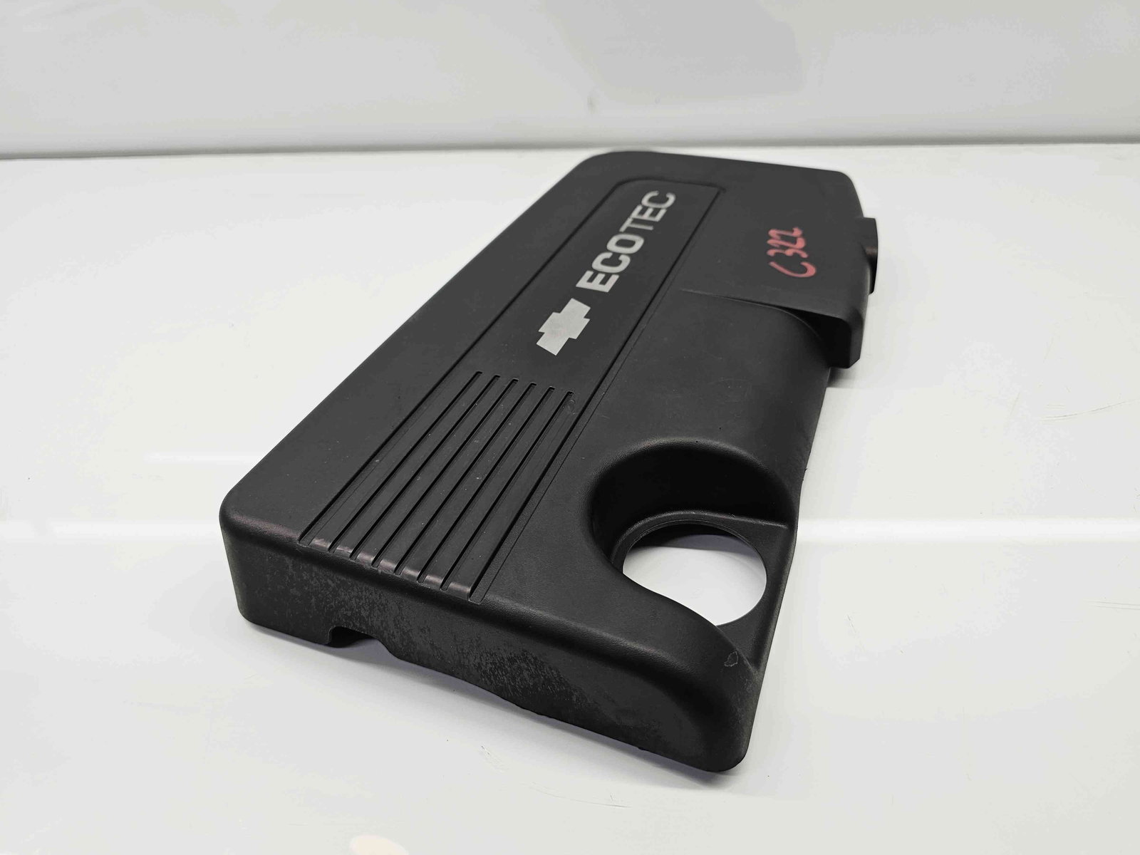 Aceasta este imaginea corespunzatoare acestui obiect