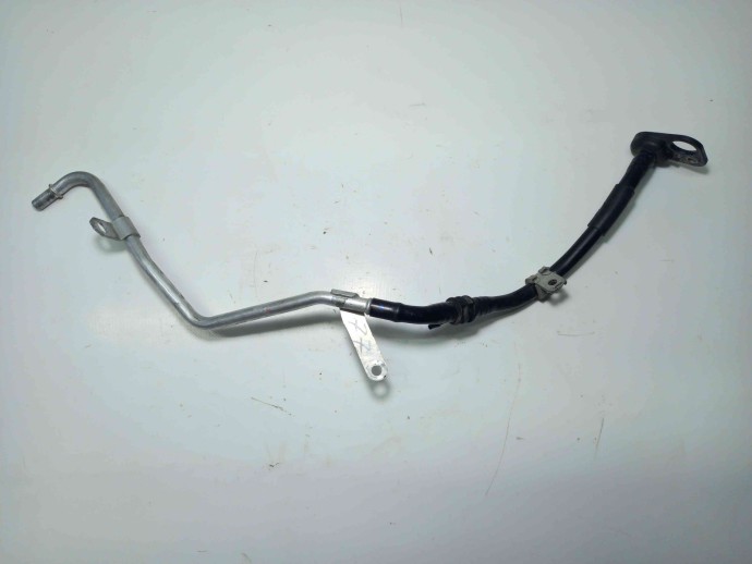 Conducta ulei servodirectie A6540703132 Mercedes E220 W213 2.0 2016-2021