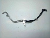 Conducta ulei servodirectie A6540703132 Mercedes E220 W213 2.0 2016-2021