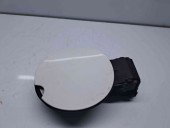 Capac rezervor Renault Megane 3 (B95) [Fabr 2008-2016] OV369