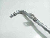 Conducta ulei servodirectie A6540703132 Mercedes E220 W213 2.0 2016-2021