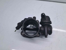 Clapeta acceleratie Ford S-Max 1 [Fabr 2006-2014] 9647474880 2.0 TDI G6DA 105KW / 143CP