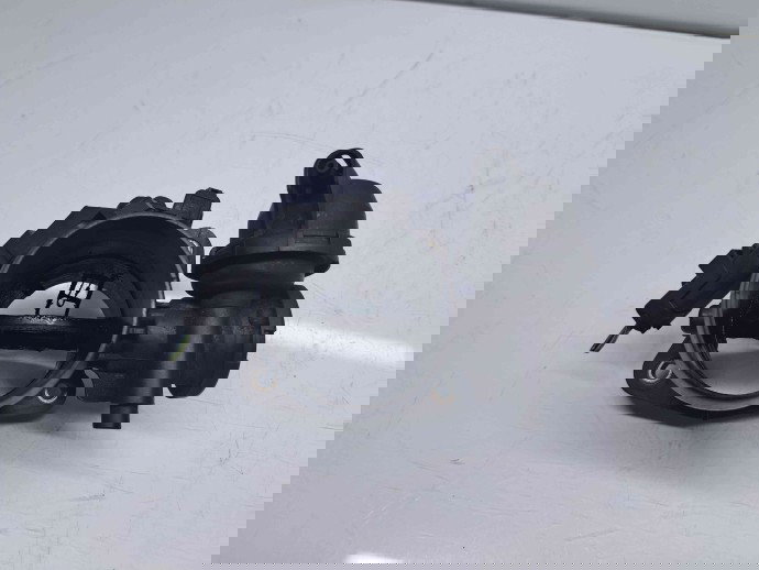 Clapeta acceleratie Ford S-Max 1 [Fabr 2006-2014] 9647474880 2.0 TDI G6DA 105KW / 143CP