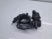 Clapeta acceleratie Ford S-Max 1 [Fabr 2006-2014] 9647474880 2.0 TDI G6DA 105KW / 143CP