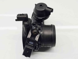 Clapeta acceleratie Ford Kuga I [Fabr 2008-2012] 6G9Q9L926AE 2.0 TDCI G6DG 100KW / 136CP