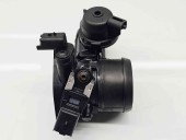 Clapeta acceleratie Ford Kuga I [Fabr 2008-2012] 6G9Q9L926AE 2.0 TDCI G6DG 100KW / 136CP