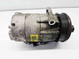 Compresor clima Ford Kuga I [Fabr 2008-2012] 9M5W19D629DF 2.0 TDCI G6DG 100KW / 136CP