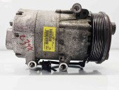 Compresor clima Ford Kuga I [Fabr 2008-2012] 9M5W19D629DF 2.0 TDCI G6DG 100KW / 136CP