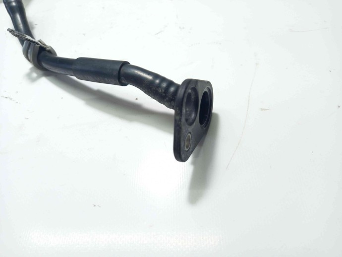 Conducta ulei servodirectie A6540703132 Mercedes E220 W213 2.0 2016-2021