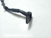 Conducta ulei servodirectie A6540703132 Mercedes E220 W213 2.0 2016-2021