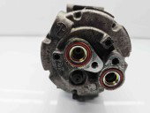 Compresor clima Ford Kuga I [Fabr 2008-2012] 9M5W19D629DF 2.0 TDCI G6DG 100KW / 136CP