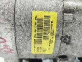 Compresor clima Ford Kuga I [Fabr 2008-2012] 9M5W19D629DF 2.0 TDCI G6DG 100KW / 136CP