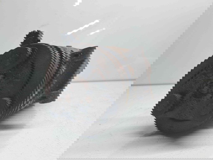 Compresor clima Ford S-Max 1 [Fabr 2006-2014] 6G9119D629KC 2.0 TDI G6DA 105KW / 143CP