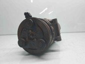 Compresor clima Ford S-Max 1 [Fabr 2006-2014] 6G9119D629KC 2.0 TDI G6DA 105KW / 143CP