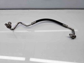 Conducta AC Ford Kuga I [Fabr 2008-2012] OEM 2.0 TDCI G6DG 100KW / 136CP