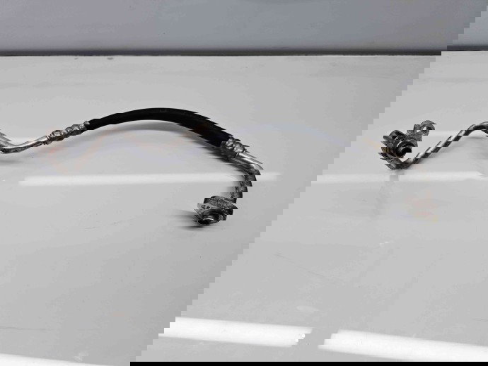 Conducta AC Ford Kuga I [Fabr 2008-2012] OEM 2.0 TDCI G6DG 100KW / 136CP