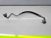 Conducta AC Ford Kuga I [Fabr 2008-2012] OEM 2.0 TDCI G6DG 100KW / 136CP