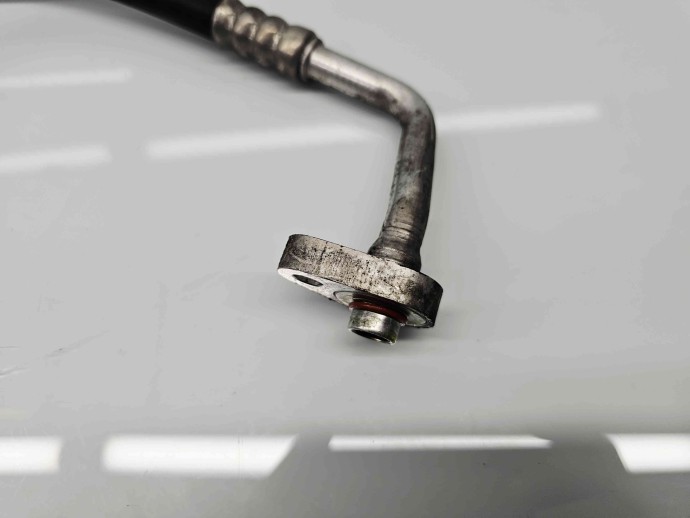 Conducta AC Ford Kuga I [Fabr 2008-2012] OEM 2.0 TDCI G6DG 100KW / 136CP