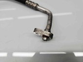 Conducta AC Ford Kuga I [Fabr 2008-2012] OEM 2.0 TDCI G6DG 100KW / 136CP