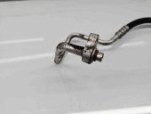 Conducta AC Ford Kuga I [Fabr 2008-2012] OEM 2.0 TDCI G6DG 100KW / 136CP