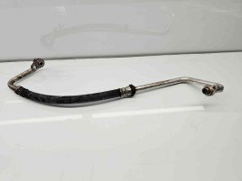 Conducta AC Ford Kuga I [Fabr 2008-2012] OEM 2.0 TDCI G6DG 100KW / 136CP