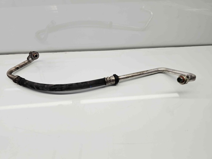 Conducta AC Ford Kuga I [Fabr 2008-2012] OEM 2.0 TDCI G6DG 100KW / 136CP