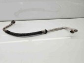 Conducta AC Ford Kuga I [Fabr 2008-2012] OEM 2.0 TDCI G6DG 100KW / 136CP