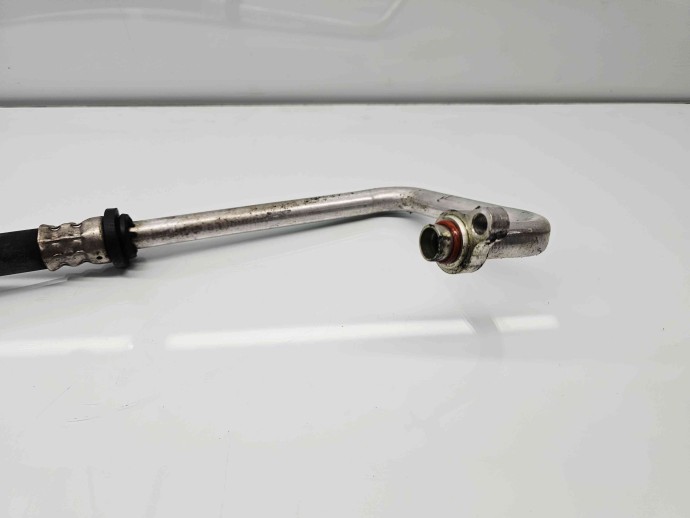 Conducta AC Ford Kuga I [Fabr 2008-2012] OEM 2.0 TDCI G6DG 100KW / 136CP