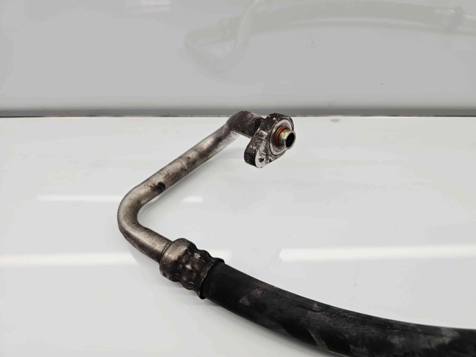 Conducta AC Ford Kuga I [Fabr 2008-2012] OEM 2.0 TDCI G6DG 100KW / 136CP