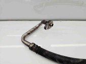 Conducta AC Ford Kuga I [Fabr 2008-2012] OEM 2.0 TDCI G6DG 100KW / 136CP