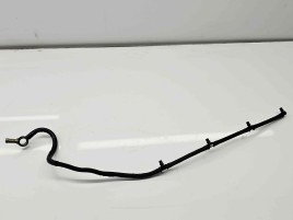 Conducta retur injectoare Mercedes Vito Autobus (W639) [Fabr 2003-2014] OEM 2.2 CDI 646982 80KW / 109CP