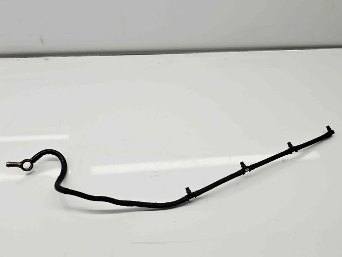 Conducta retur injectoare Mercedes Vito Autobus (W639) [Fabr 2003-2014] OEM 2.2 CDI 646982 80KW / 109CP