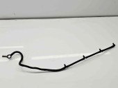 Conducta retur injectoare Mercedes Vito Autobus (W639) [Fabr 2003-2014] OEM 2.2 CDI 646982 80KW / 109CP