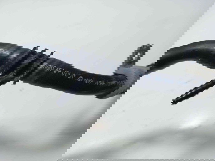 Conducta ulei servodirectie A6540703132 Mercedes E220 W213 2.0 2016-2021