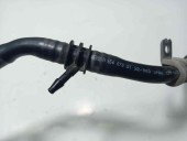 Conducta ulei servodirectie A6540703132 Mercedes E220 W213 2.0 2016-2021