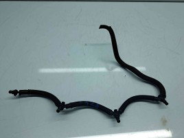 Conducta retur injectoare Ford S-Max 1 [Fabr 2006-2014] OEM 2.0 TDI G6DA 105KW / 143CP