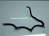 Conducta retur injectoare Ford S-Max 1 [Fabr 2006-2014] OEM 2.0 TDI G6DA 105KW / 143CP