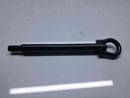 Cui remorcare Renault Megane 3 (B95) [Fabr 2008-2016] OEM