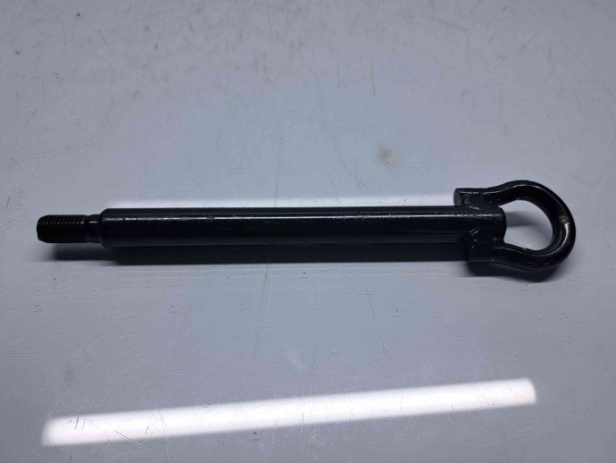 Cui remorcare Renault Megane 3 (B95) [Fabr 2008-2016] OEM