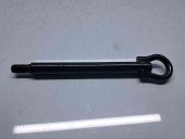 Cui remorcare Renault Megane 3 (B95) [Fabr 2008-2016] OEM