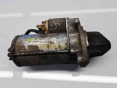  Electromotor 11 dinti Mercedes Vito Autobus (W639) [Fabr 2003-2014] 0051511301  2.2 CDI 64698280KW / 109CP