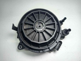 Carcasa flitru combustibil A6540900252 Mercedes E220 W213 2.0 2016-2021