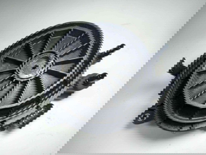 Carcasa flitru combustibil A6540900252 Mercedes E220 W213 2.0 2016-2021