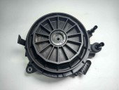 Carcasa flitru combustibil A6540900252 Mercedes E220 W213 2.0 2016-2021