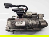  Electromotor 11 dinti Ford Kuga I [Fabr 2008-2012] 6G9N11000  2.0 TDCI G6DG100KW / 136CP