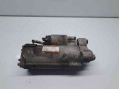  Electromotor 11 dinti Ford S-Max 1 [Fabr 2006-2014] 6G9N11000FA  2.0 TDI G6DA105KW / 143CP