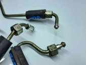 Conducta tur injectoare Opel Insignia A [Fabr 2008-2016] OEM 2.0 CDTI A20DTC  