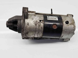  Electromotor 13 dinti Chevrolet Cruze (J300) [Fabr 2010-2016] 55578420  1.7 A17DTS96KW / 130CP