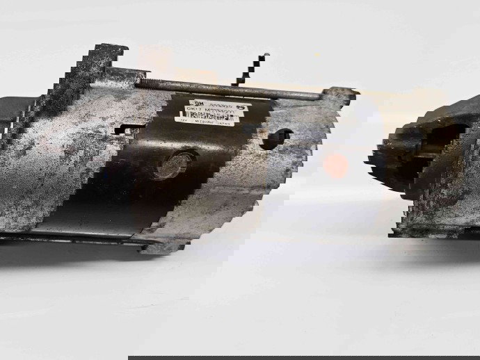  Electromotor 13 dinti Chevrolet Cruze (J300) [Fabr 2010-2016] 55578420  1.7 A17DTS96KW / 130CP